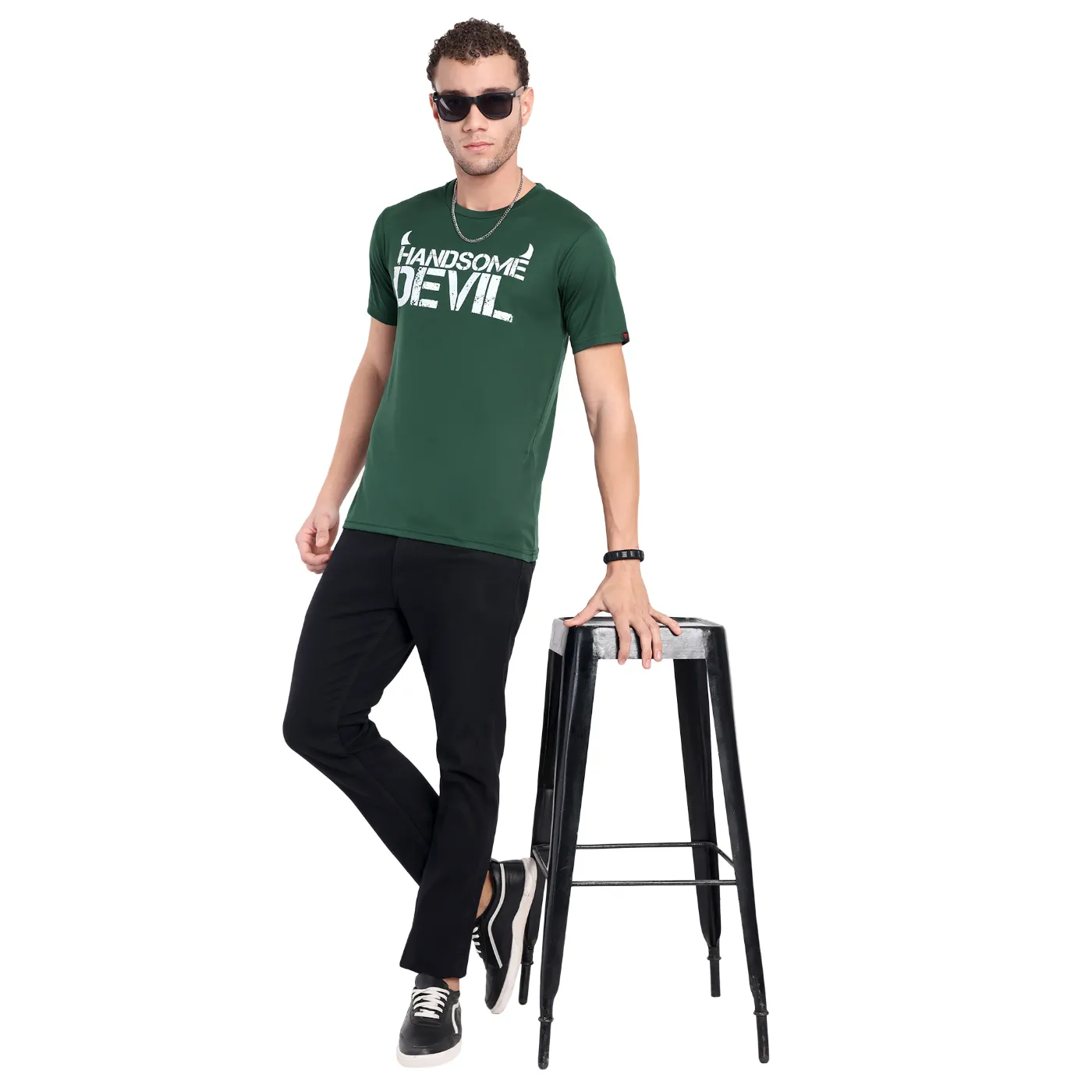 ecomm male shoot